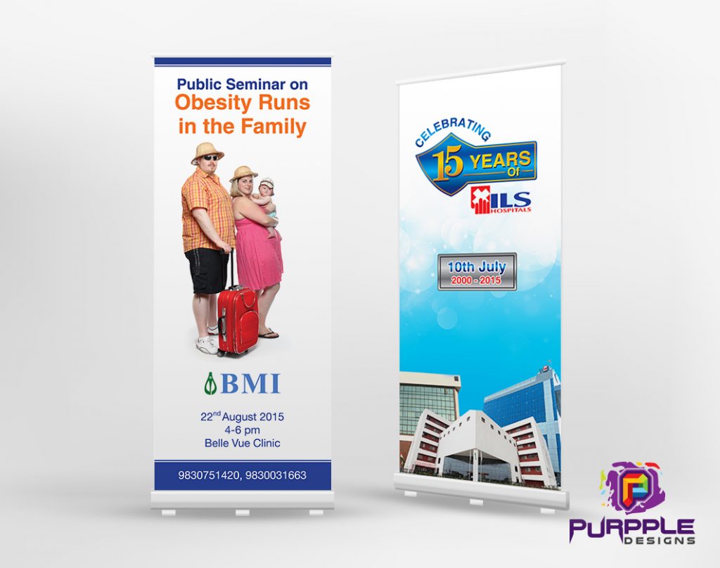 standee-design-3-purpple-designs