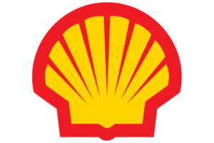 History And Evolution Of Logo Design Of Famous Companies: Shell