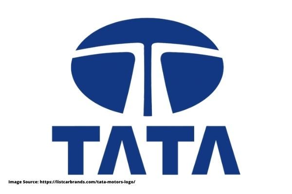 Tata Group