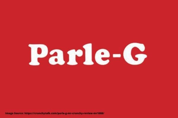 parle-g