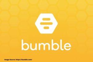 Bumble