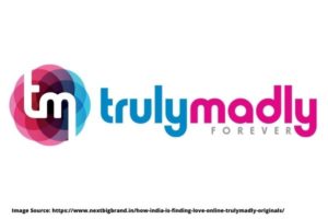 TrulyMadly