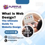 What Is Web Design? The Ultimate Guide To Website Design