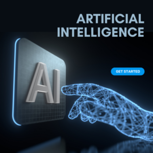 AI