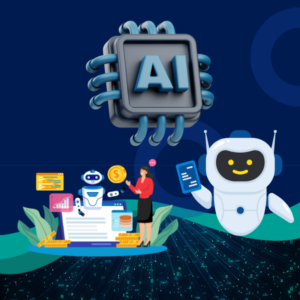 AI in Digital Marketing